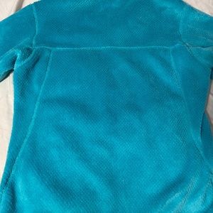 Patagonia Women’s jacket